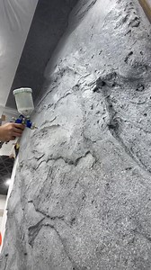 76K views · 288 reactions | Decorative peinture #artspeinture #arts #peinture #decoration | Art Painting | Facebook