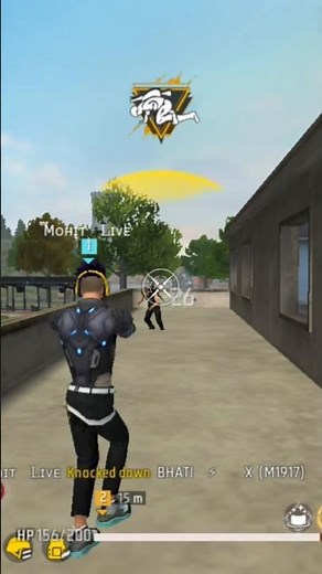 br rank 🤯 Hacker ko pal da bhai 🤯#shortsvideo sopit 🥲