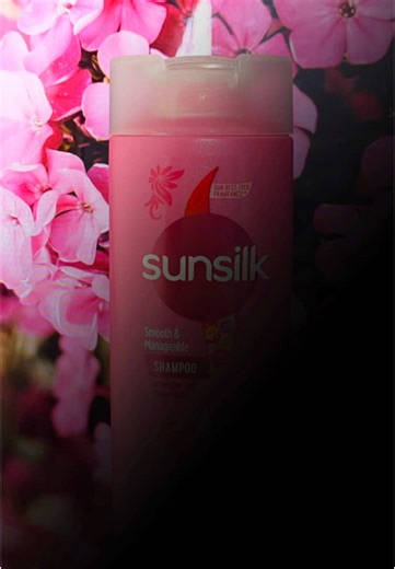Sunsilk Shampoo: UGC Sample Video Insights