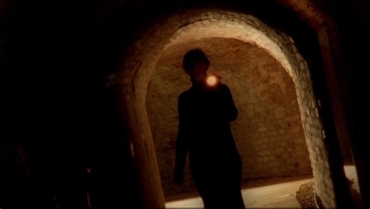 1.5K views · 73 reactions | 21 years of ATLANTIS! 落 What's your favorite track from this ATROCITY classic? 樂...maybe COLD BLACK DAYS 落 #atrocity #atlantis #coldblackdays #gothic #gothicmetal #symphonicmetal #anniversary | Atrocity | Facebook