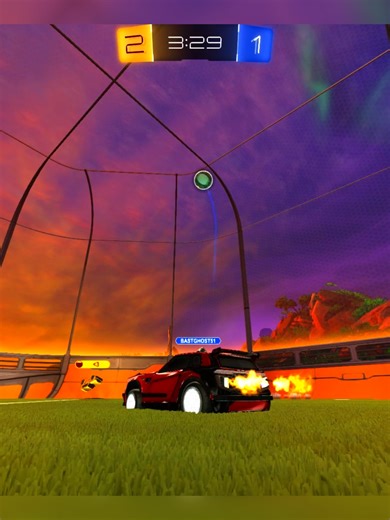 VODILA💥💥💥 | FIRST RLFX!!! #rlclips #fennec #octane #rocketleague #Roxy #RL #EU #MOGGED #virus #viralditiktok