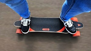 Meepo Shuffle V4 Review - Best Under $500