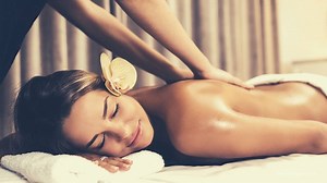 9 Best Massage Places in Las Vegas (Non-Resort Options) - FeelingVegas