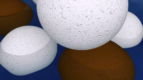 Jura 72629 Clearyl Smart Water Filter Cartridge (2 Filters),Gray