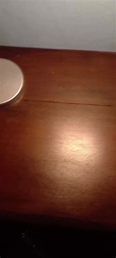 Mejorando mi setup día #1: optimiza tu desk con Logitech y ASMR