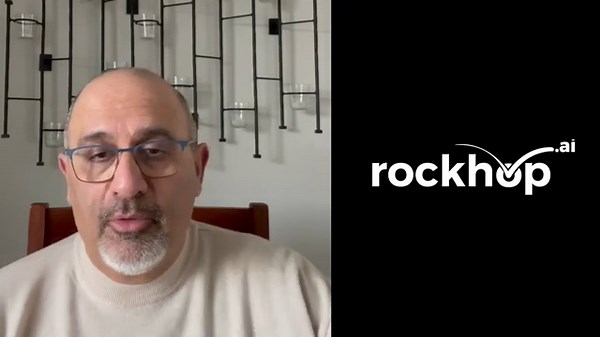 Migrating to Microsoft Power BI | Part 6: The Migration Roadmap