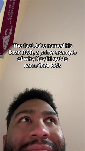 Neteyam would have been Steven and Lo’ak would have been named Luke. Tuk would have been named Tina #avatarfireandash #jakesully #pandora #jamescameron #avatarthewayofwater