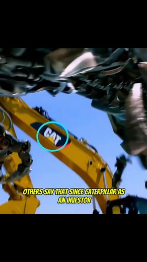 This might be the most mysterious Easter egg in the Transformers series. #viralreelsシ #fypシ゚ #lifestyle #transformers #bumblebee #shorts #fblifestyle Vc: WonderfulWorld-q1v TT | MrBee Prime