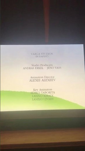 Nick Jr On Demand Closing!