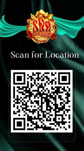 Silver Bawarchi 3rd Branch Grand Opening at Beeramguda | Legendary Biryani in Hyderabad