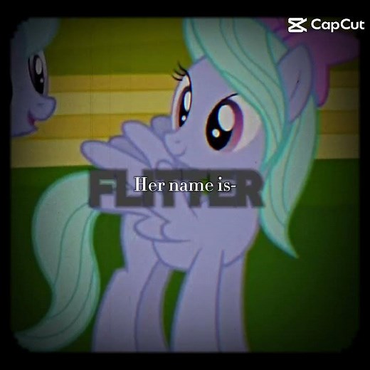 3 years ago in 1940s i war was around