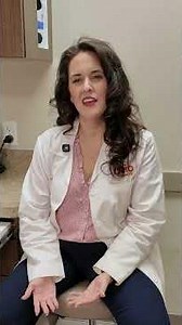 When should you start getting colonoscopies?
