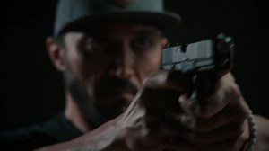 1.2K views · 57 reactions | Testing the new drop-in recoil kit from...