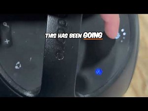 Is the Soundcore Anker Rave Party 2 the Ultimate Portable Speaker for Your Next Bash? [Review]