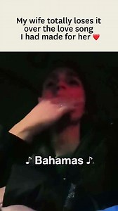 ✨ It’s that time of year! ✨ Show the people you love just how special they are with the best gift they’ve never gotten. Working with us is easy, affordable, and with more than 300,000 happy customers, it'll give you peace of mind that your song will turn out perfect. Just tell us your story, choose your artist, and in 4-7 days you’ll have a memory you can cherish forever. ❤️ | Songfinch