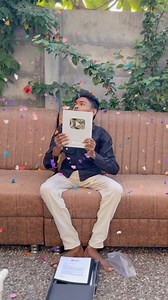 231K views · 10K reactions | Finnaly Silvar Play Button arrived 殺❤️ #silvarplaybutton #trendingreels #viralphoto #trendingreels #viralvideo | Laljee Lalo | Facebook