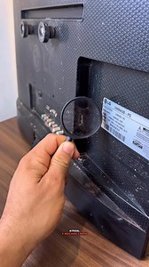 1.3M views · 8.1K reactions | ¡Hay una función en el puerto USB de tu televisor y nadie te dice realmente para qué sirve!  #consejos #tecnología #televisor #android | Dicas Genial | Facebook