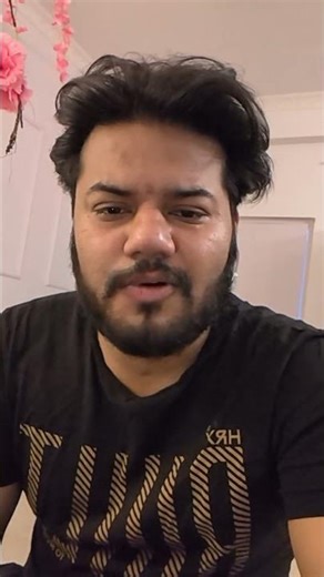 Hiv report from dr lal path lab