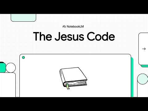 Unlock the Universe: Where Numbers Reveal Divine Truths