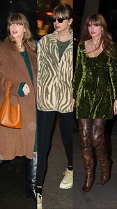 15K views · 48 reactions | Do you think #RepTV is coming soon?  #TaylorSwift #Reputation | Seventeen | Facebook