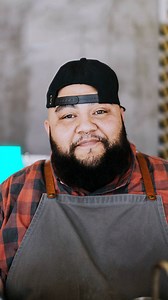 OneCall - FAQs video.mp4