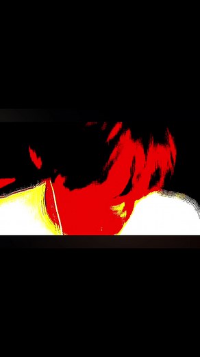 Replying to @gabby FLAMINGO BEING FLAMGO PART UHHHH, 4#flamingo #flamingowastaken #flamingoalbert #albert #albertaretz #flamingomyths #flamingoscary #scarygames #scarygamesonroblox #roblox #flamingoroblox #robloxflamingo #f #fy #fyp #fypp #fypage #foryoupage #fypppppppppppppp #fyppppppppppppppppppppppp