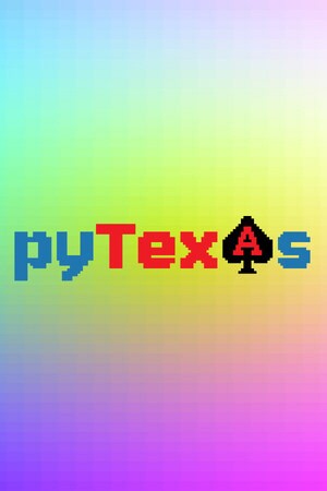 pyTexas