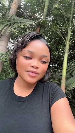 beautyBliss chic studio💇‍♀️🎀 (@beautyblissstudio3)’s videos with original sound - Tapiwa 🤎