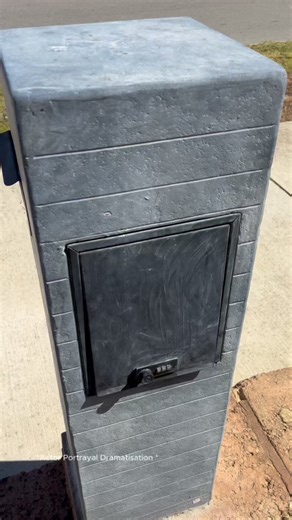 ⚠️ Involved in a motor vehicle accident that wasn’t your fault? 🤕 If you’ve suffered an injury or illness as a passenger, pedestrian, cyclist and or driver, could be eligible for compensation of up to $250k or more Start by taking our quick 60-second quiz to see if you qualify for maximum compensation | Claims Buddy