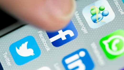 Illinois Facebook users can file claims as part of class action lawsuit settlement for up to $400