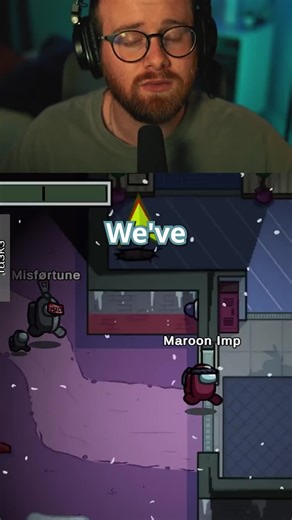 NEW CO-OP Deception Game is INSANE | scam line game