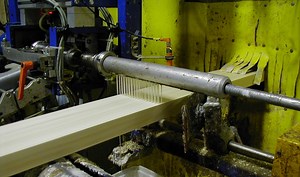 Liming – ulike typer lim - Naturfag (BA) - NDLA