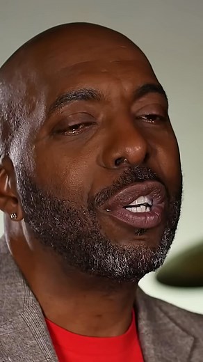 59K views · 3.1K reactions | He Told Me “I’m Not the Next Jordan, I’m the First Kobe” – John Salley | ClutchTime Cast | Facebook