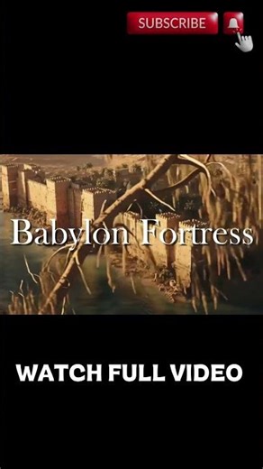 Rome Lost Egypt in 641 AD 😳