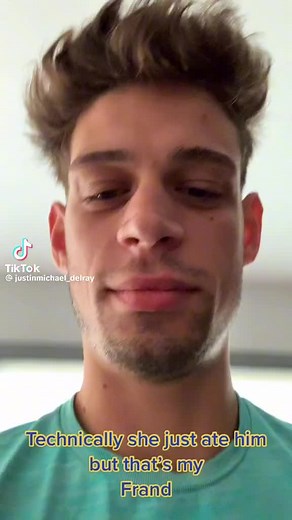 Michael Delray (@justinmichael__delray)’s videos with original sound - Michael Delray