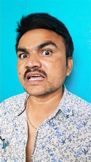 Hyper adhi#comedy#funny#telugu#Dialouge#rlthvlogs##