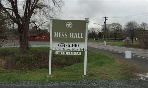 Rensselaer County restaurant to close after 10 years