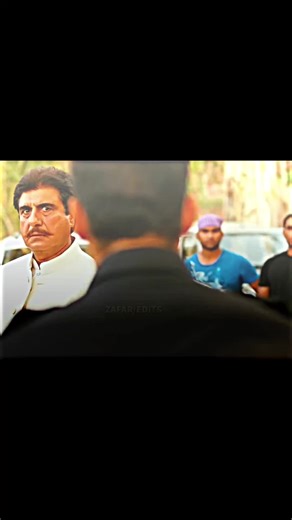 Movie best Seen ❤️‍🩹🔥#Pleaseunfreezemyaccount #unfreezemyacount #foryou #Pleaseunfreezemyaccount #tigershroff 💯💯💯💯💯💯