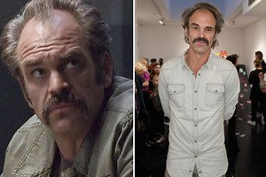 Steven Ogg death hoax - what are the rumours trending on social media?