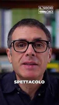 Celentano-Teocolo: la fine di un’amicizia durata 60 anni