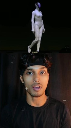 চীনের তৈরি humanoid রোবট 🤖🤯