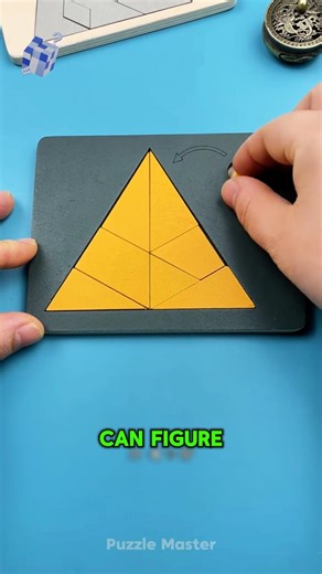 "quick thinking kids can figure" #IQ #puzzle #iqtest | Puzzle Paradise