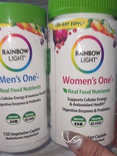 His & Hers Essentials Bundle -