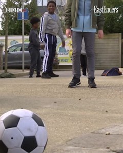 13M views · 10K reactions | Sam Mitchell is back with a bang! #EastEnders | BBC EastEnders | Facebook