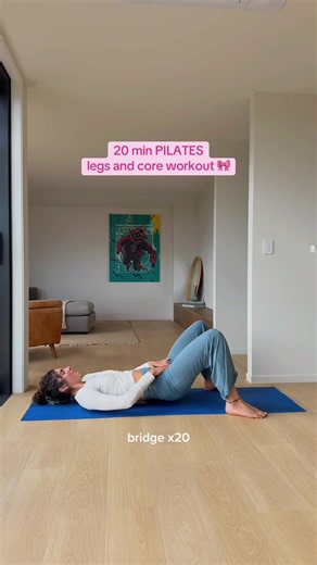 Learn the poses, build strength and improve your flexibility with guided Yoga Flow classes for beginner and intermediate levels. Join the Online Studio through the link in my profile 🌱