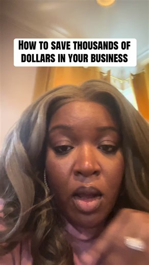 Optimize Your Business Operations for Success