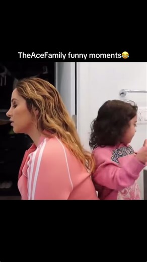 #typ #foryoupage #foryou #ace #theacefamily #ellemcbroom #catherinemcbroom #austinmcbroom