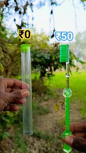 aaj🛜 mujhe 🥹🥹Raste Mein Bhoot Pada Mila #shorts #experiment #entertainment