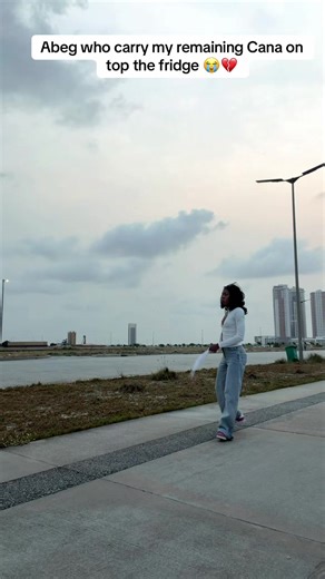 Fast Talk Challenge: Blood Flood in the House