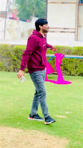 Aslam 9130 #aslam_singer_mewati #song #mewadsong #aslamsinger #viralshorts #mewati_song#aslamsinger